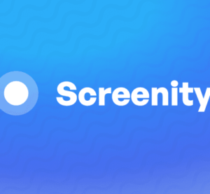 Screenity – Screen Recorder & Annotation Tool 3.1.1