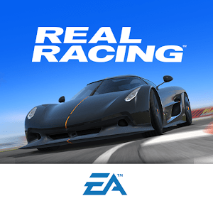 Real-Racing-3-Android-logo